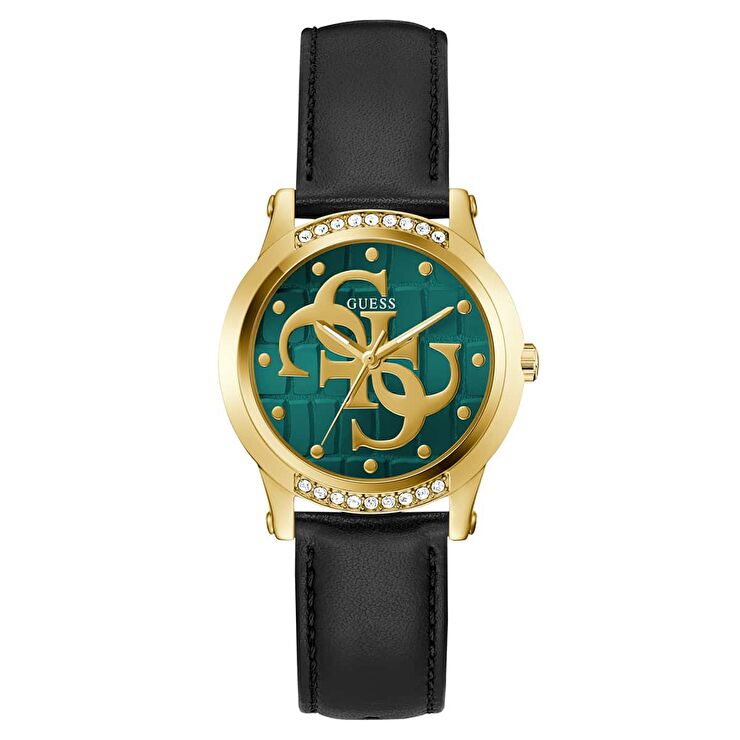Guess GUGW0860L6 Kadın Kol Saati