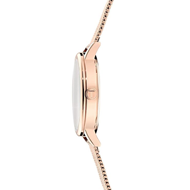 Ted Baker TBBKPPHF409 Kadın Kol Saati