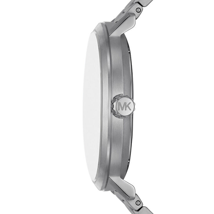 Michael Kors MK9133 Erkek Kol Saati