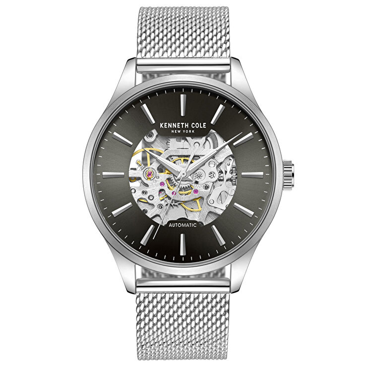 Kenneth Cole KCWGL2216906 Erkek Kol Saati