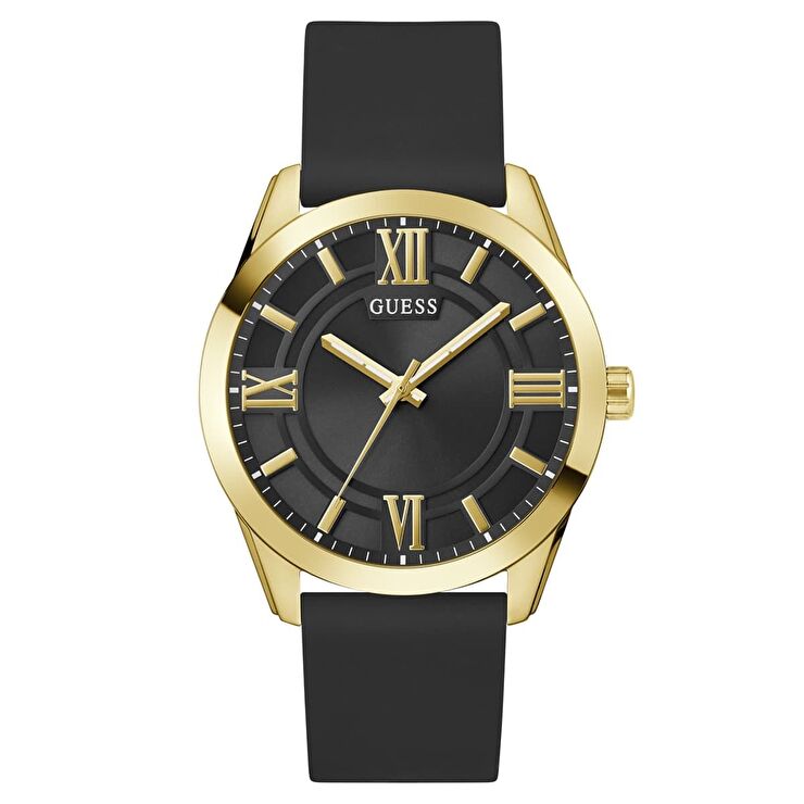 Guess GUGW0894G2 Erkek Kol Saati