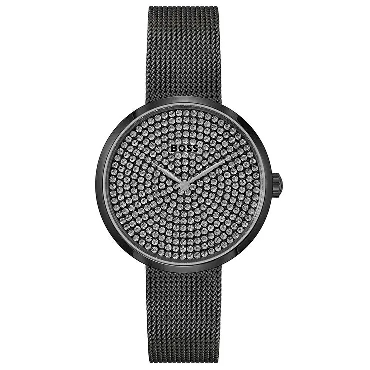 Boss Watches HB1502658 Kadın Kol Saati