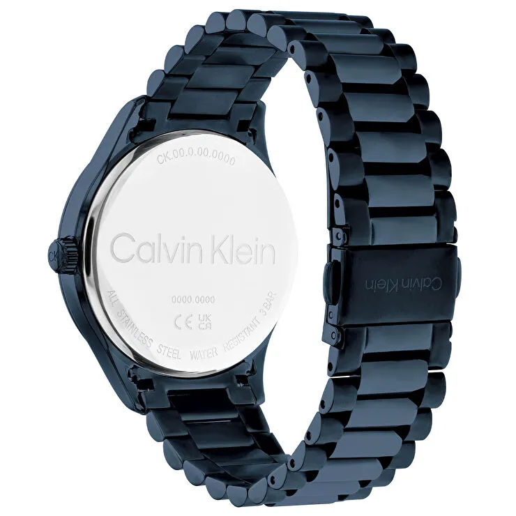 Calvin Klein CK25200166 Kol Saati