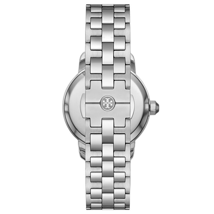 Tory Burch TBW1057 Kadın Kol Saati