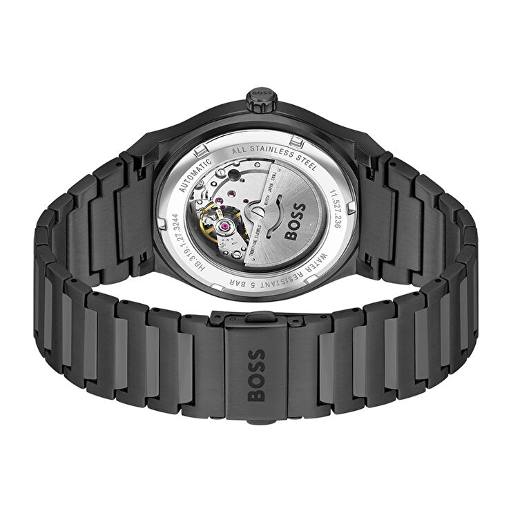 Boss Watches HB1514120 Erkek Kol Saati