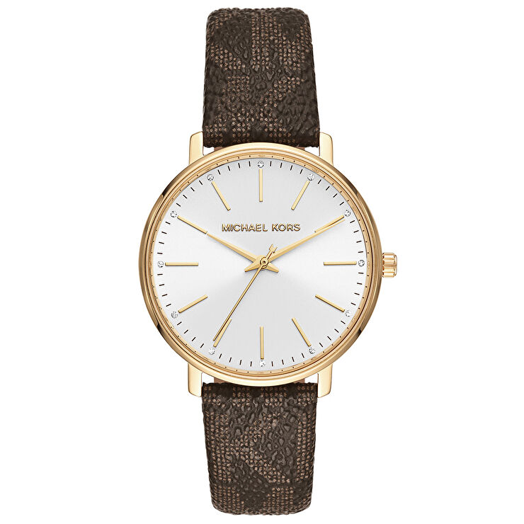 Michael Kors MK2857 Kadın Kol Saati