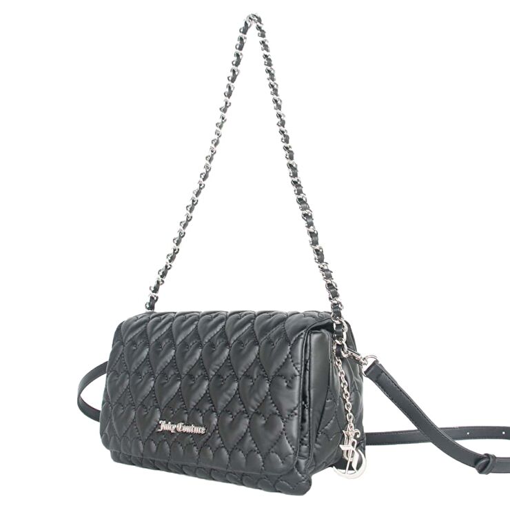 Juicy Couture JC0092040016-007 Kadın Çanta