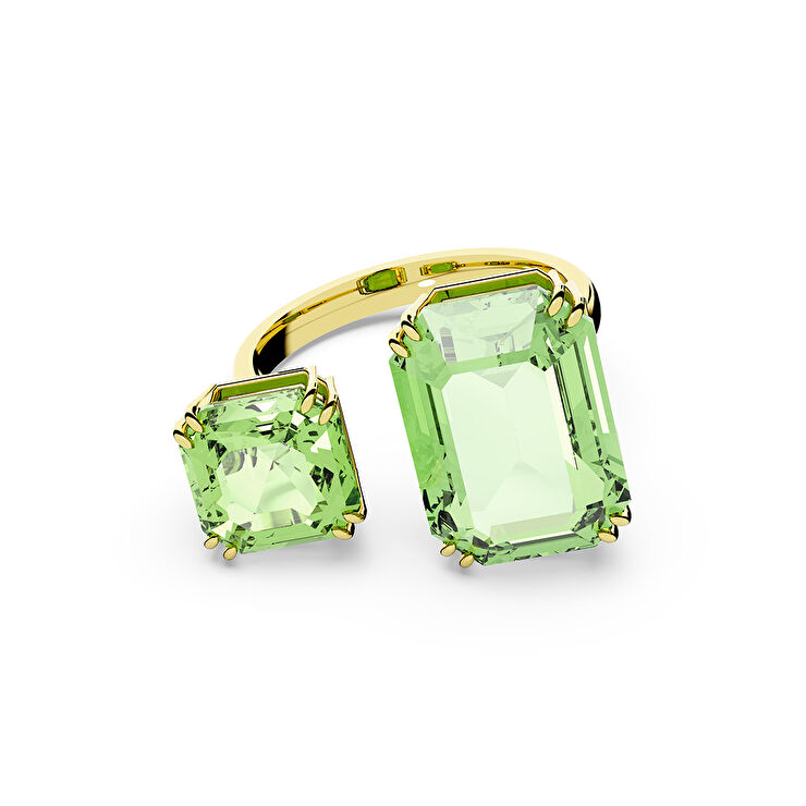 Swarovski SWR5614923 Kadın Yüzük (55 mm)