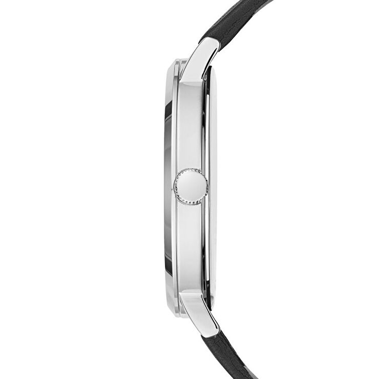 Guess GUGW0009G1 Pırlantalı  Kol Saati