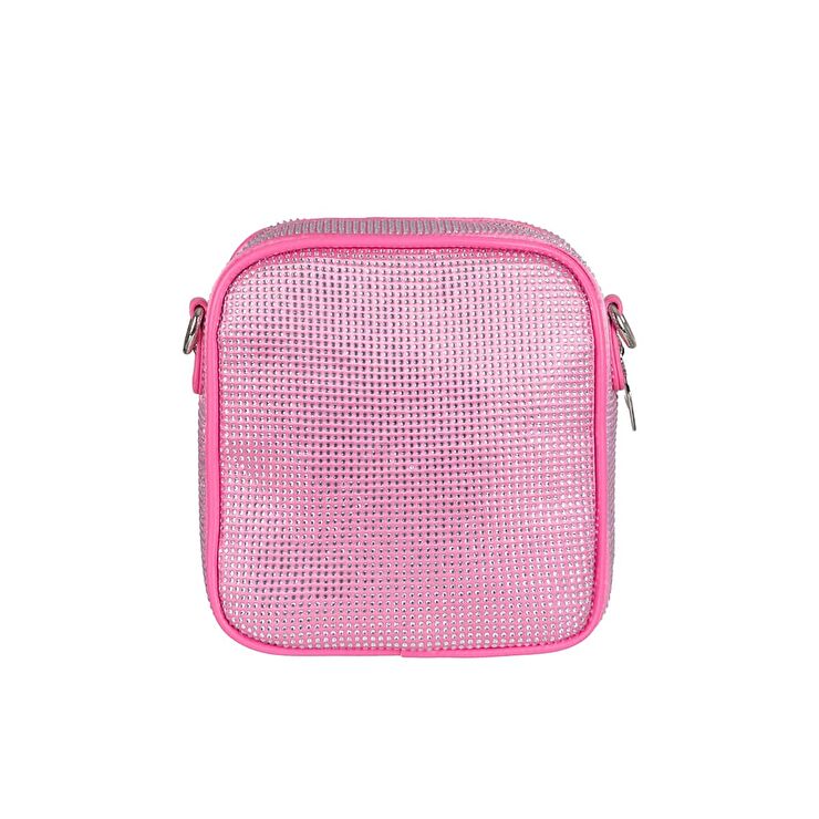 Juicy Couture JC0092040011-008 Kadın Çanta