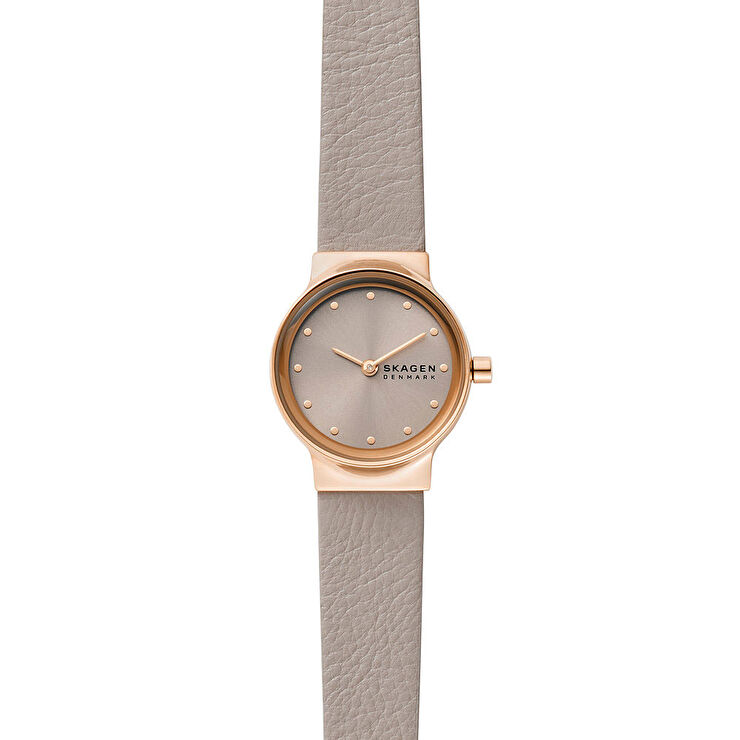 Skagen SKW3005 Kadın Kol Saati