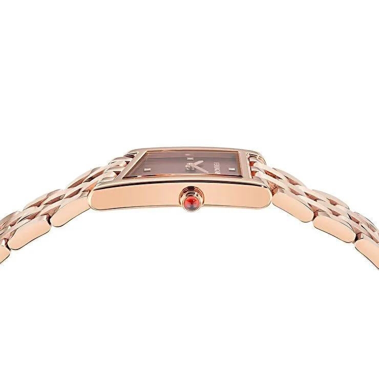 Ferragamo SFYT00425 Kadın Kol Saati