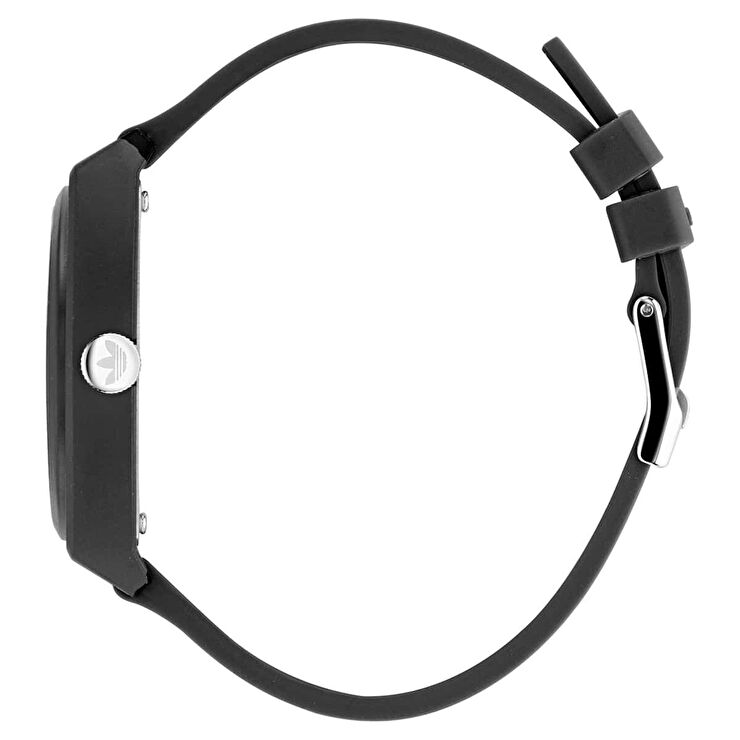 Adidas ADAOST25040 Kol Saati