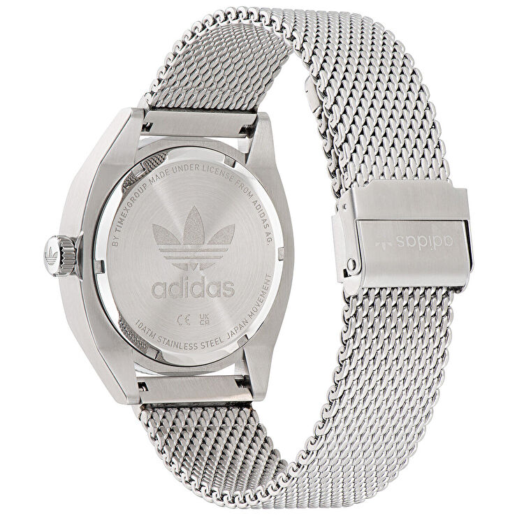 Adidas ADAOFH22502 Kol Saati