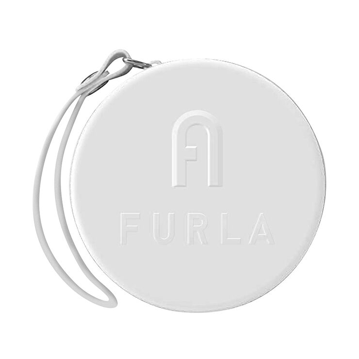 Furla FRWW00056005L2 Kadın Kol Saati