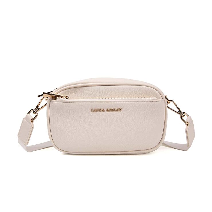 Laura Ashley LA0092010471-049 Kadın Çanta