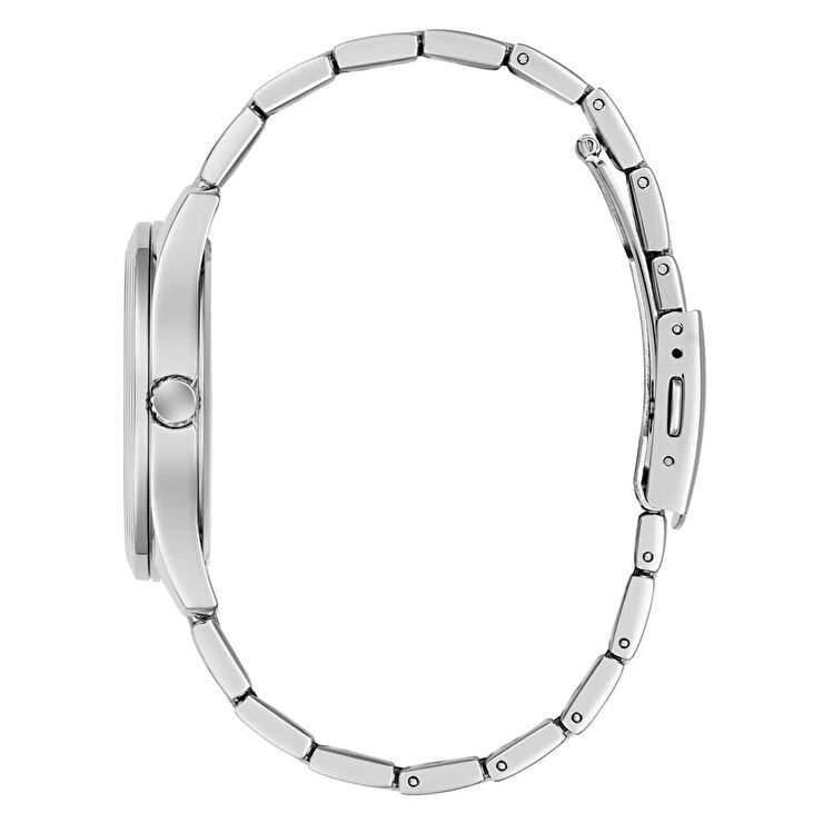 Guess GUGW1127G1 Erkek Kol Saati
