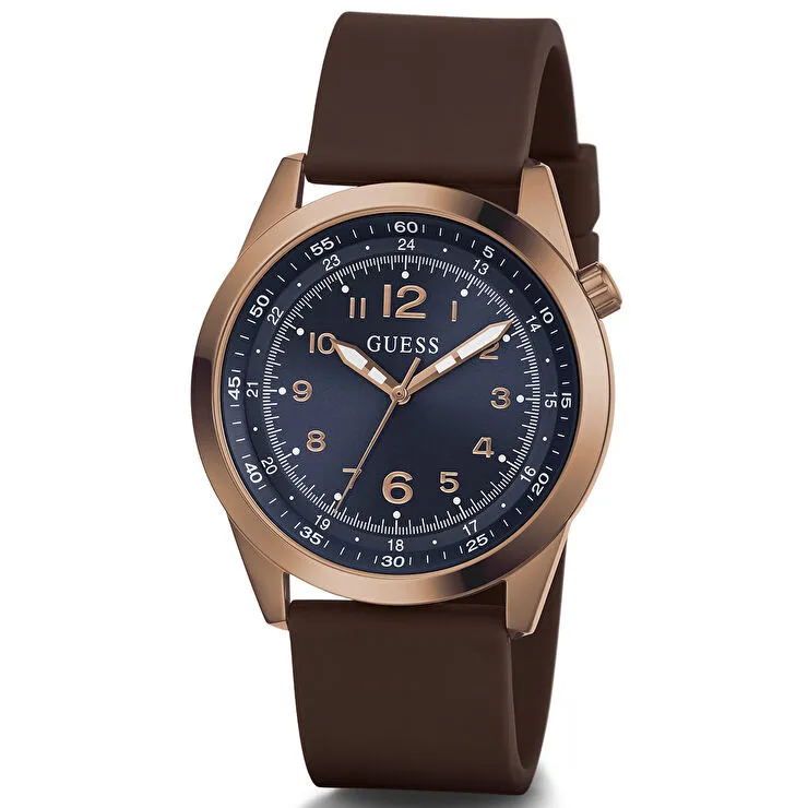 Guess GUGW0494G3 Erkek Kol Saati