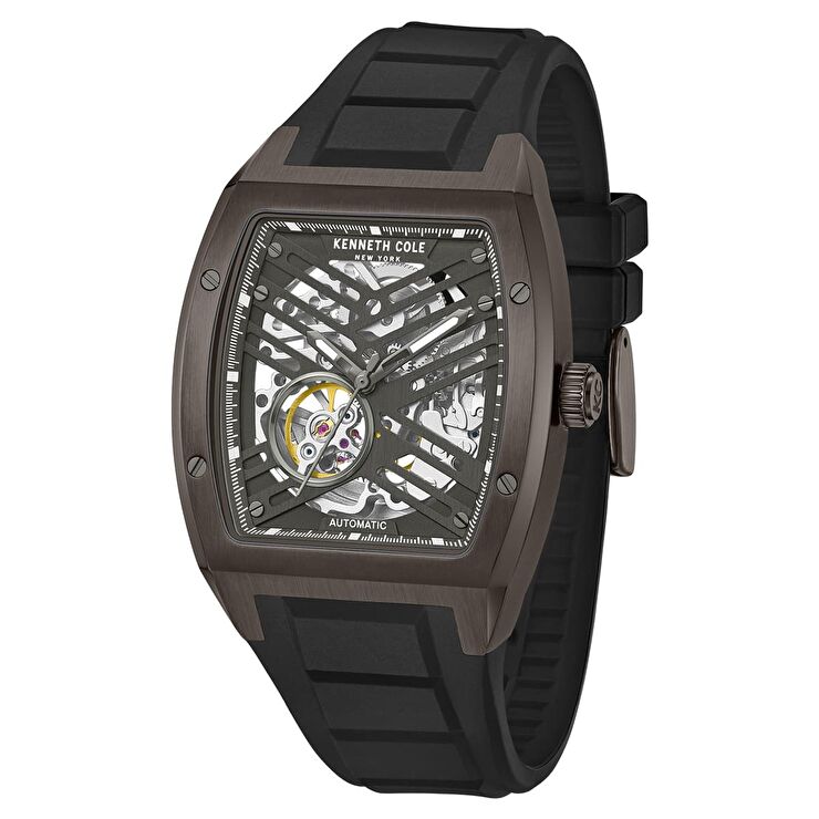 Kenneth Cole KCWGZ0046102 Erkek Kol Saati