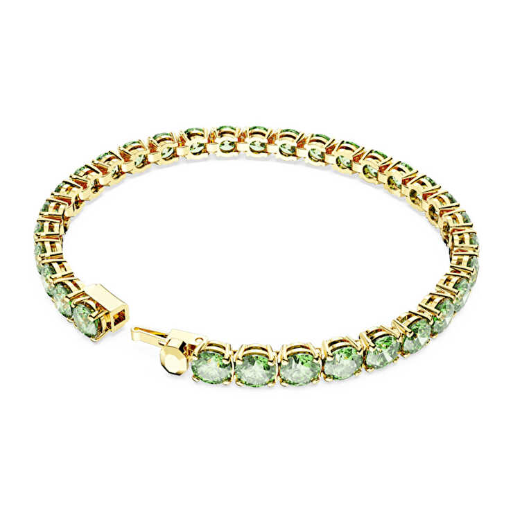 Swarovski SWR5658849 Kadın Bileklik