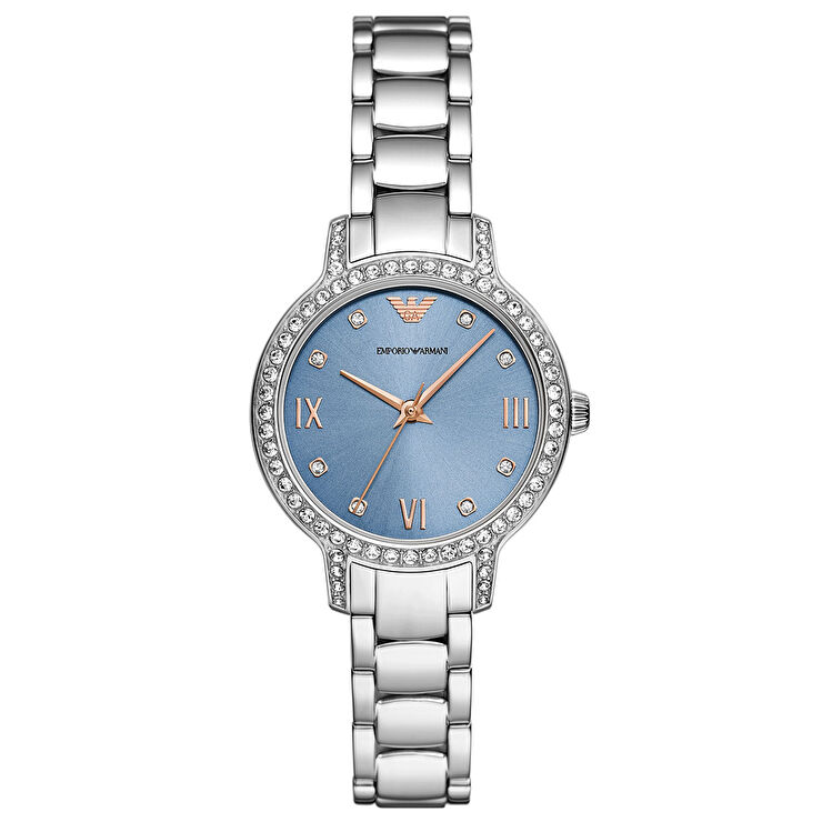 Emporio Armani AR11585 Kadın Kol Saati