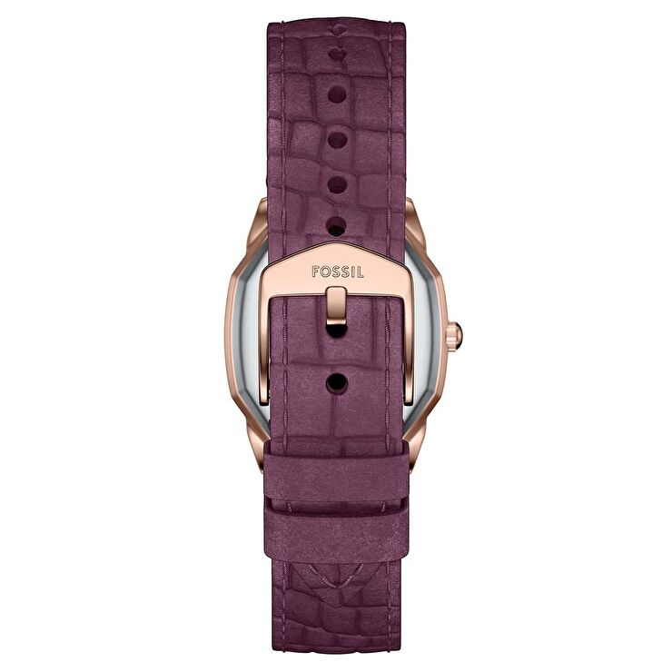 Fossil FES5428 Kadın Kol Saati