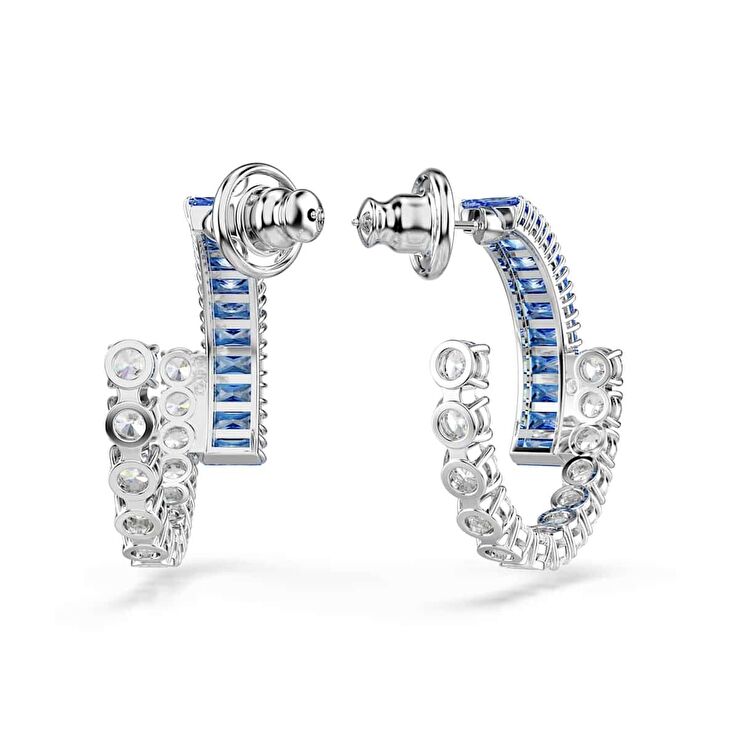Swarovski SWR5722459 Kadın Küpe