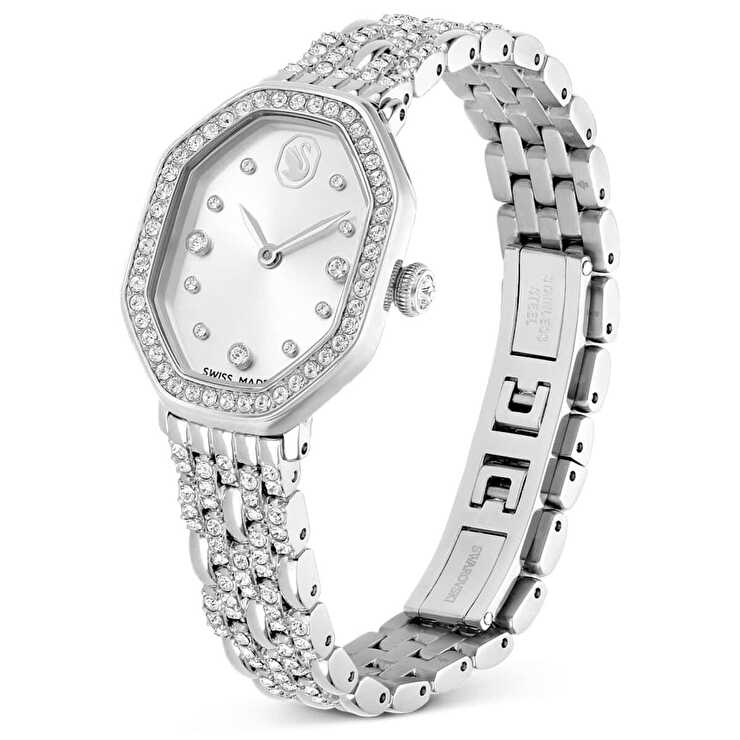 Swarovski SWR5698690 Kadın Kol Saati