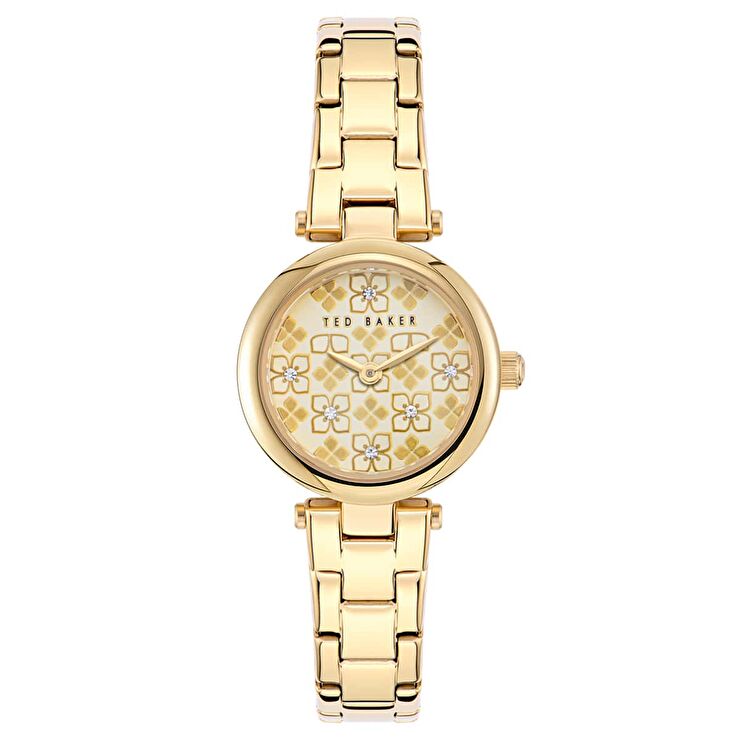 Ted Baker TBBKPJLF401 Kadın Kol Saati