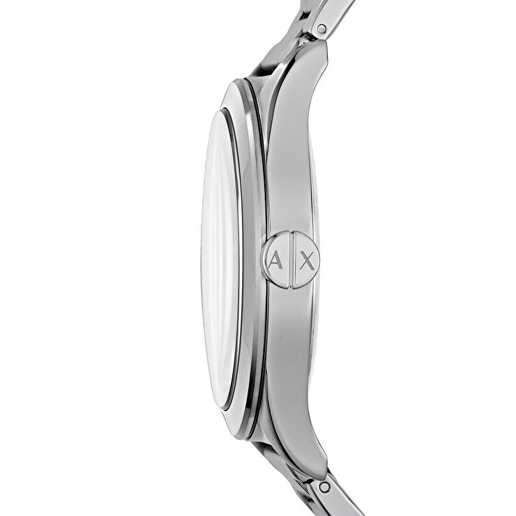 Armani Exchange AX2320 Erkek Kol Saati