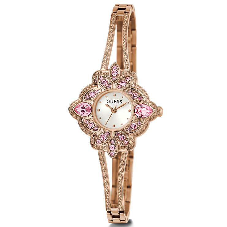 Guess GUGW0681L3 Kadın Kol Saati
