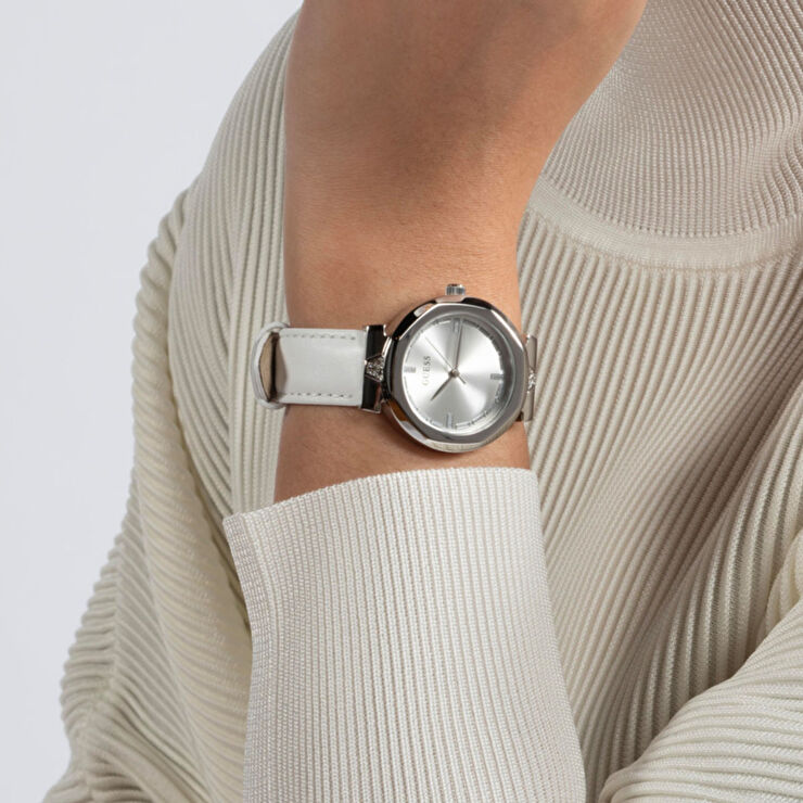 Guess GUGW0689L1 Kadın Kol Saati