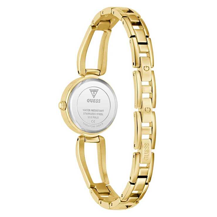 Guess GUU1370L5M Kadın Kol Saati
