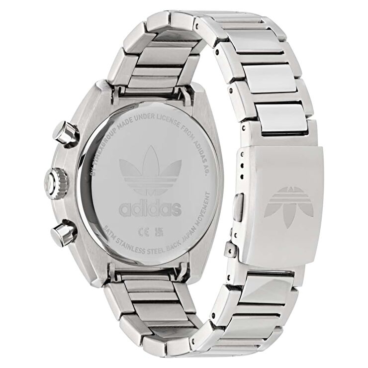 Adidas ADAOFH22006 Kol Saati
