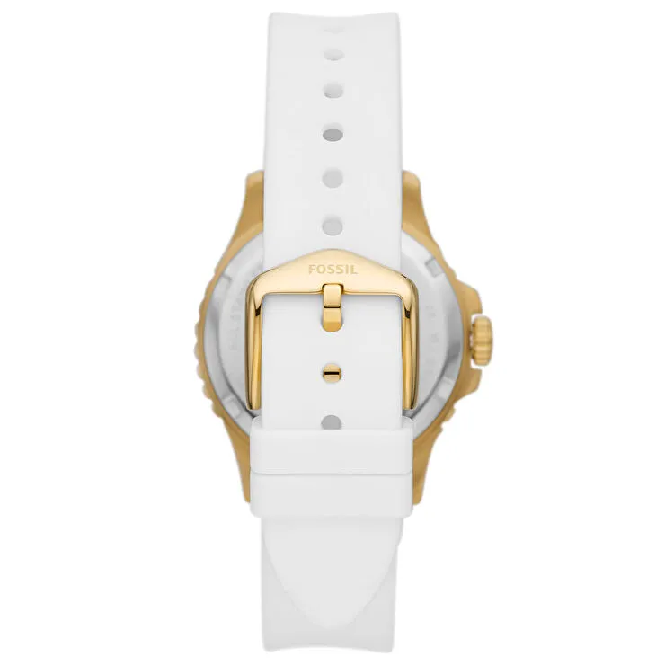 Fossil FES5286 Kadın Kol Saati