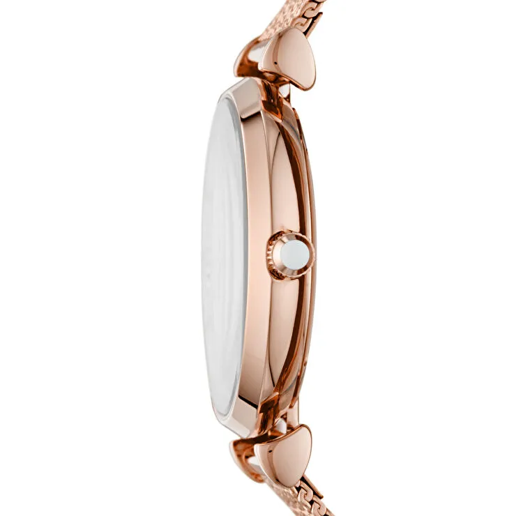 Emporio Armani AR11320 Kadın Kol Saati