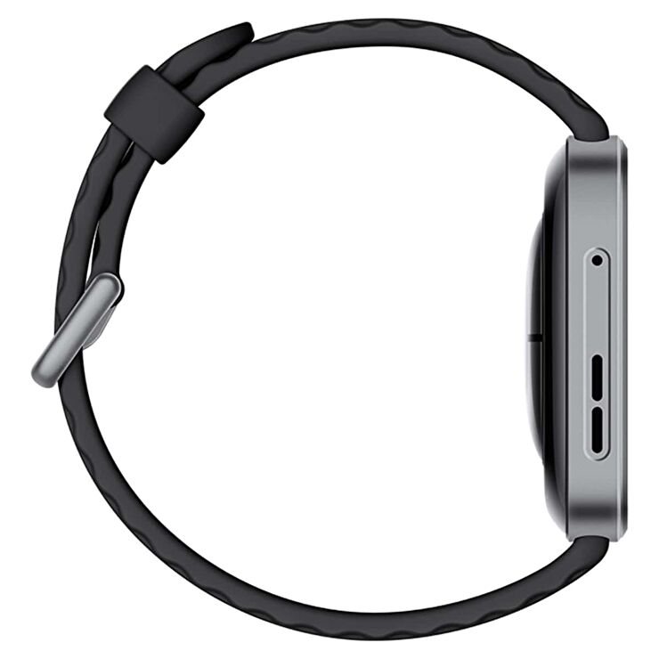 Huawei HW55020EYK Huawei Watch Fit 4 Pro Akıllı Saat