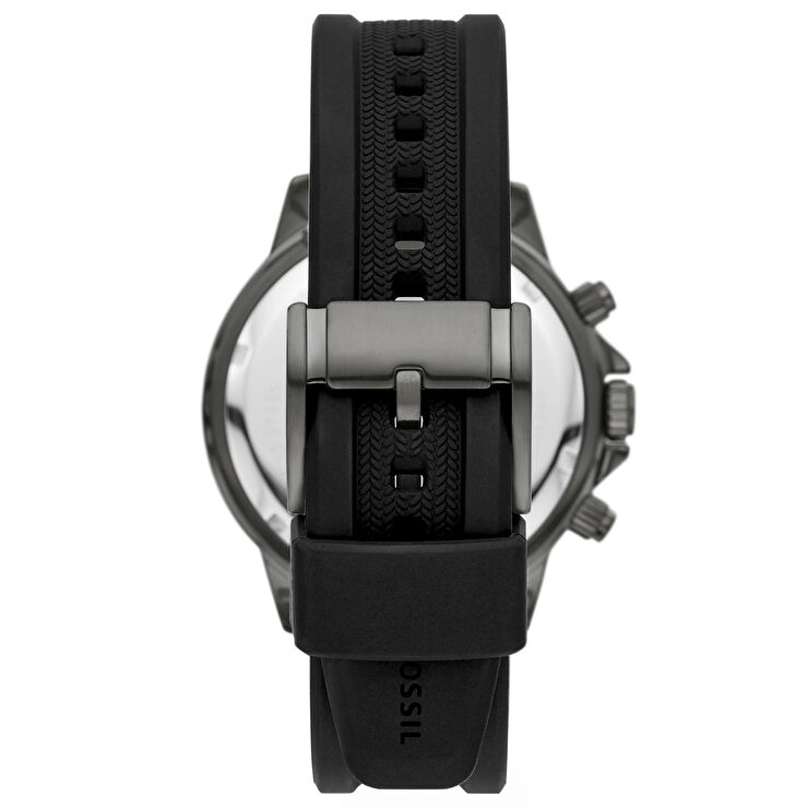 Fossil FBQ2711 Erkek Kol Saati