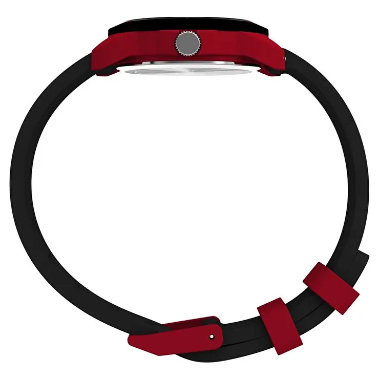 Timex TW2W91900 Çocuk Kol Saati