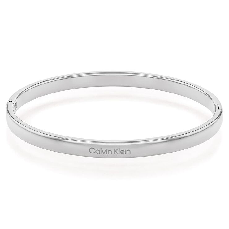 Calvin Klein CKJ35000563 Kadın Bileklik