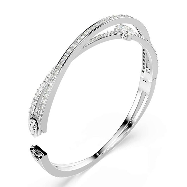 Swarovski SWR5691224 Kadın Bileklik