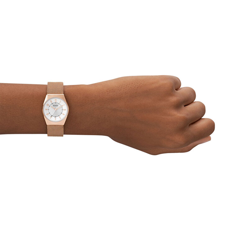 Skagen SKW3035 Kadın Kol Saati