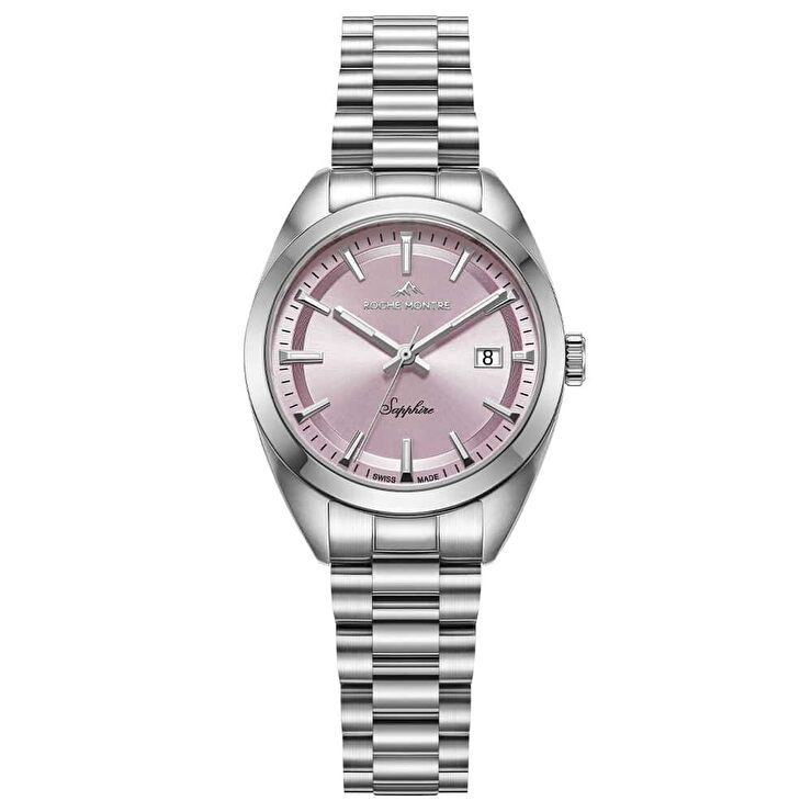 Roche Montre RML5011-03 Kadın Kol Saati