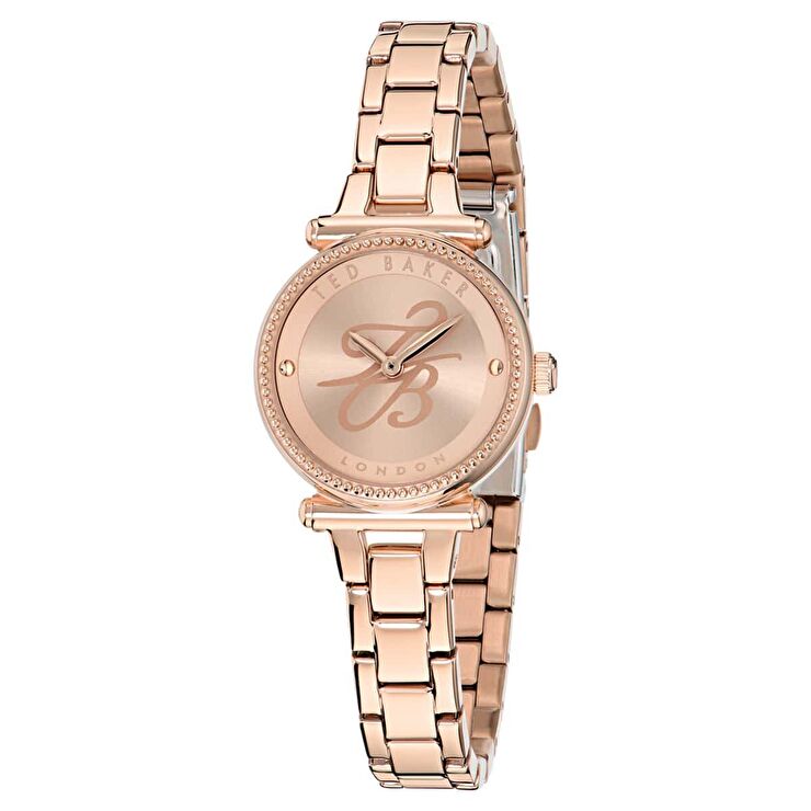 Ted Baker TBBKPJLF501 Kadın Kol Saati
