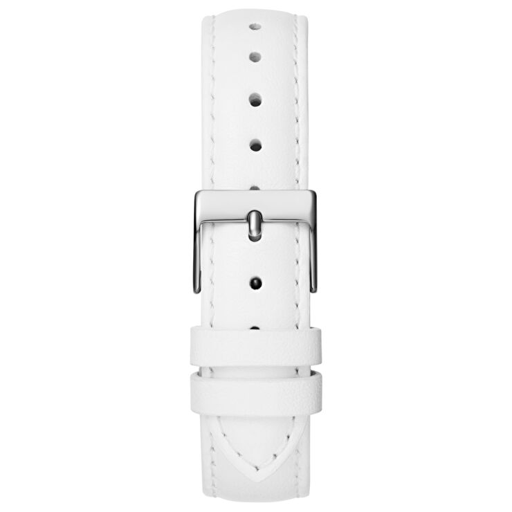 Guess GUGW0689L1 Kadın Kol Saati