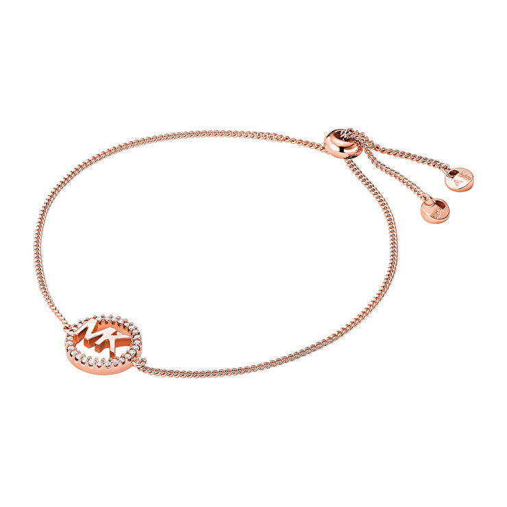 Michael Kors MKC1246AN-791 Kadın Bileklik