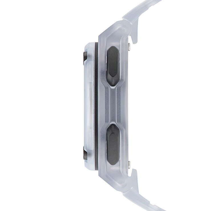 Adidas ADAOST23057 Kol Saati