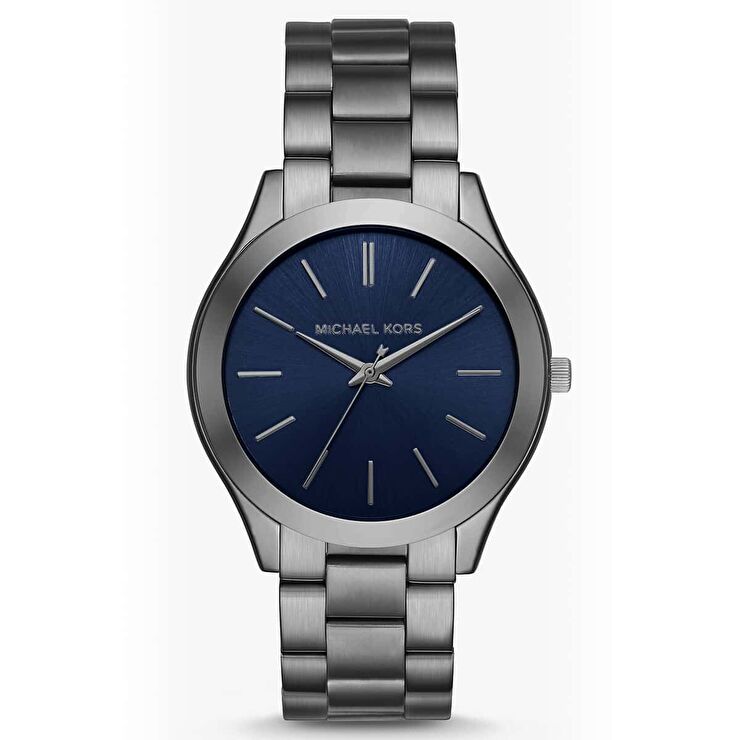 Michael Kors MK8584 Kol Saati