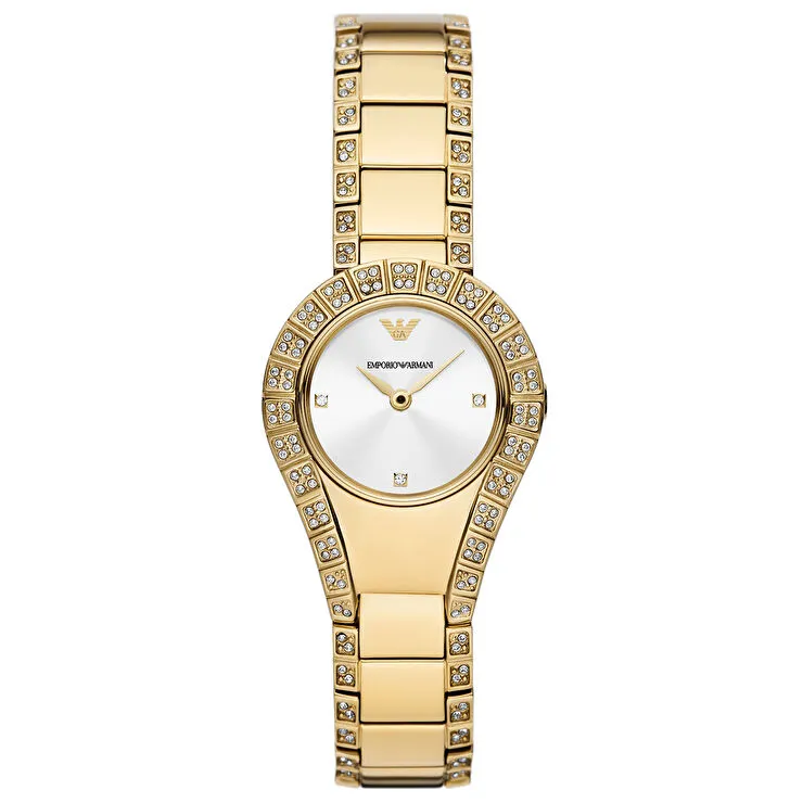Emporio Armani AR11574 Kadın Kol Saati