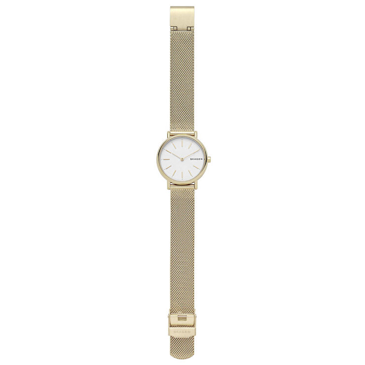 Skagen SKW2693 Kadın Kol Saati
